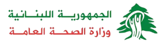 logo_soha-removebg-preview