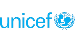unicef-removebg-preview